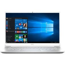 Ноутбук Dell Inspiron 5490 Silver (I5434S2NIL-71S)