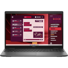 Ноутбук Dell Latitude 3450 (T7NMH)
