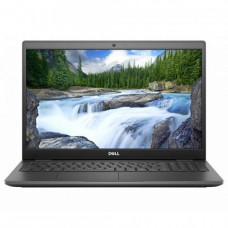Ноутбук Dell Latitude 3510 (210-AVLN)