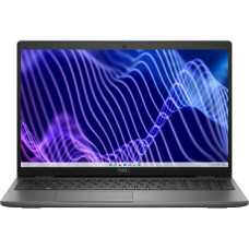 Ноутбук Dell Latitude 3540 Black (DL354016256U)