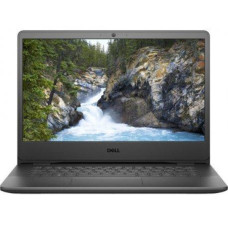Ноутбук Dell Vostro 14 3400 (N6004VN3400UA01_2201_WP)