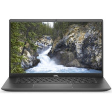 Ноутбук Dell Vostro 3501 (DELLVS4200S-82)