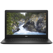 Ноутбук Dell Vostro 3501 (DVOS3501I34256WE)