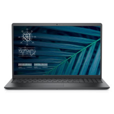 Ноутбук Dell Vostro 3510 (N8000VN3510UA_UBU)
