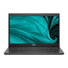 Ноутбук Dell Vostro 3520 Carbon Black (N5315PVNB3520UA_UBU)
