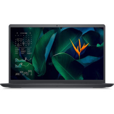 Ноутбук Dell Vostro 3525 Carbon Black (N1010VNB3525UA_UBU)
