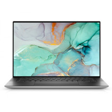 Ноутбук Dell XPS 15 9510 (7G4BCK3) 