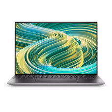 Ноутбук Dell XPS 15 9530 (XPS9530-8186SLV-PUS) 