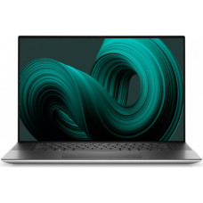 Ноутбук Dell XPS 17 9710 (N975XPS9710UA_WP) 