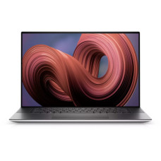 Ноутбук Dell XPS 17 9730 (XPS9730-8255PLT-PUS)