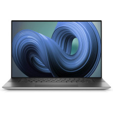 Ноутбук Dell XPS 17 9720 (XPS0292X) 