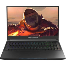 Ноутбук Dream Machines RG3080Ti-15 (RG3080TI-15UA26) 