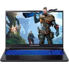 Ноутбук Dream Machines RS3080-15 (RS3080-15UA54) 