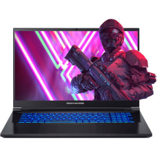 Ноутбук Dream Machines RS3080-17 (RS3080-17UA51) 