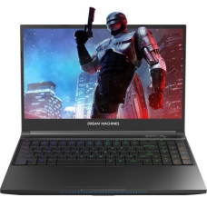 Ноутбук Dream Machines RT3080Ti-15 (RT3080TI-15UA56) 