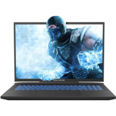 Ноутбук Dream Machines RX4090-17 (RX4090-17UA206) 