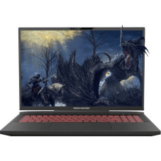 Ноутбук Dream Machines RX4090-17 (RX4090-17PL31) 