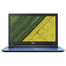 Ноутбук Acer Aspire 3 A315-53G-31YH Blue (NX.H4SEU.006)