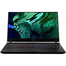 Ноутбук GIGABYTE AERO 15 (AERO 15 YD-93US648SP) 