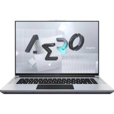 Ноутбук GIGABYTE AERO 16 YE5 (YE5-94US949HP)