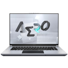 Ноутбук GIGABYTE AERO 17 XE5 (XE5-73US738HP) 