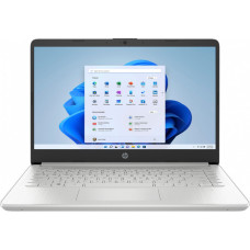 Ноутбук HP 14-dk1032wm (33K34UA)