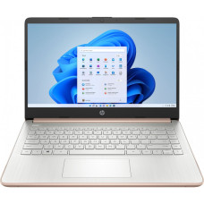 Ноутбук HP 14-dq0030nr (47X77UA)