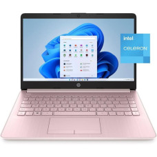 Ноутбук HP 14-cf2112wm (5T9T7UA)