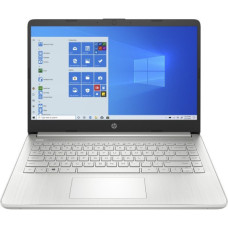 Ноутбук HP 14-dq1033cl (7RP94UA)