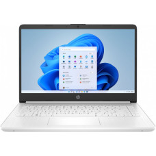 Ноутбук HP 14-DQ3020 (2L7H9UA)