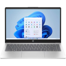 Ноутбук HP 14-em0014ua (91M23EA)
