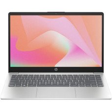 Ноутбук HP 14-ep0015ua Ceramic White (832T3EA)