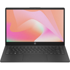 Ноутбук HP 14-ep0021ua (8F2S0EA)