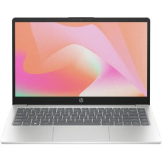 Ноутбук HP 14-ep0056ua (C9MY2EA)