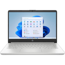 Ноутбук HP 14-fq0038ms (43G22UA)