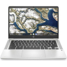 Ноутбук HP Chromebook 14a-na0226nr (677J1UA)
