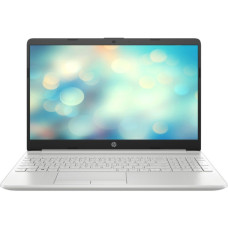 Ноутбук HP 15-dw3123nw (5A115EA)