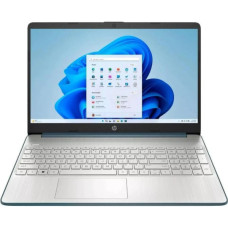 Ноутбук HP 15-dy5885 (A14MMUA)