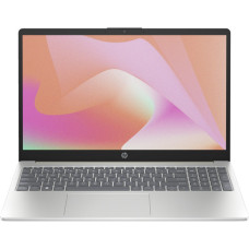 Ноутбук HP 15-fc0049ua Warm Gold (91L22EA)