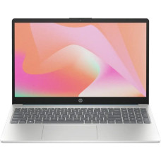 Ноутбук HP 15-fc0055ua Moonlight Blue (9H8T5EA)
