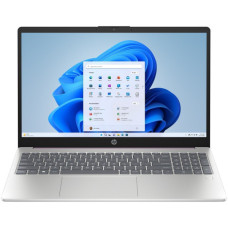 Ноутбук HP 15-fc0031nq Pale Gold (7K0M6EA)