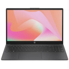 Ноутбук HP 15-fc0248ua Chalkboard Gray (C78S8EA)