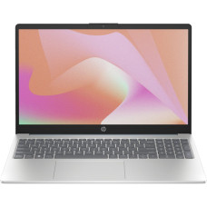 Ноутбук HP 15-FD0067 (B6RW9UA)