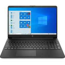 Ноутбук HP 15s-fq5195nw (715L9EA)