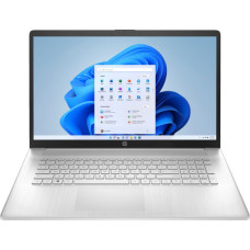 Ноутбук HP 17-cp2035cl (7G732UA)