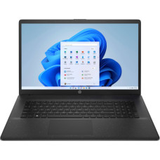 Ноутбук HP 17-cp2040ua (CS8E4EA)