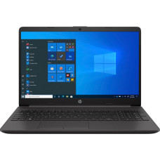 Ноутбук HP 250 G9 Dark Ash Silver (AD1F0ET)