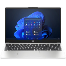 Ноутбук HP 250 G10 Turbo Silver (AD1X7ET)