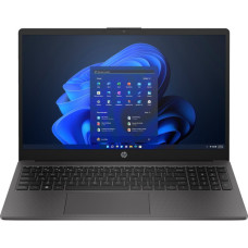 Ноутбук HP 250 G10 Dark Ash Silver (AD1Z0ET)