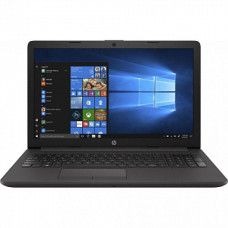 Ноутбук HP 250 G7 Black (214B5ES)